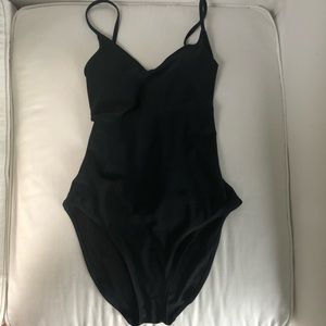 American Eagle Outfitters One Piece Swimsuit
